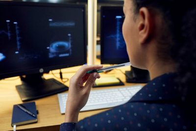 F-Secure Receives STAR-FS