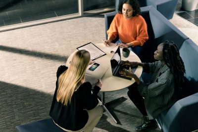 F-Secure Launches Modular