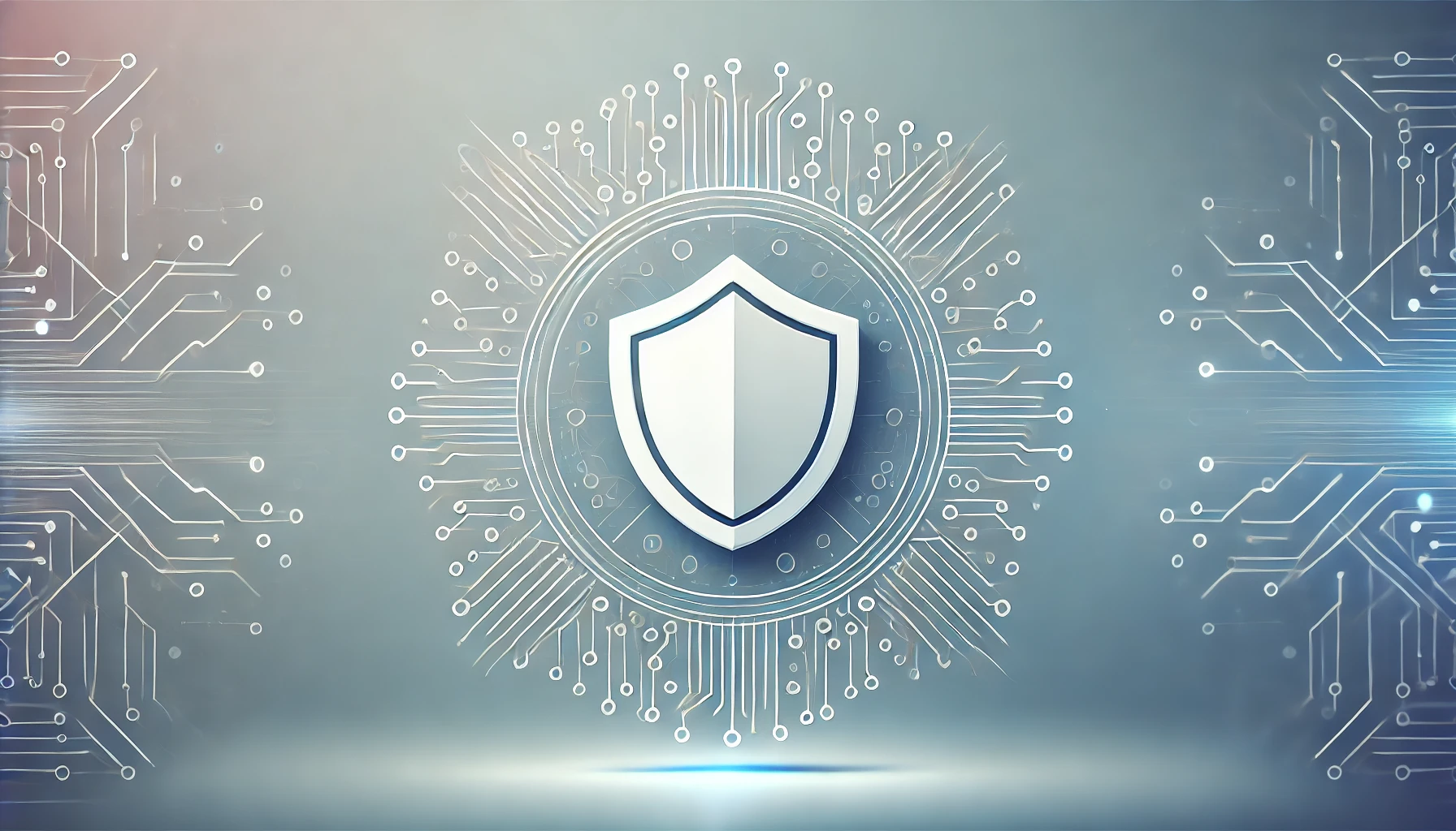 Cyber Security Dashboard